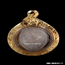 ลูกอมพราย59ตน อ.เปล่ง บุญยืน จ.สุรินทร์