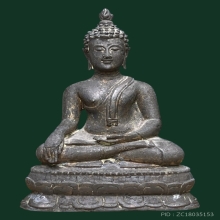 เนื้อเงิน