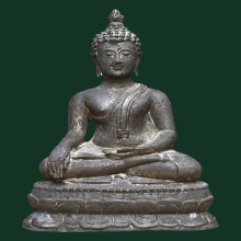 เนื้อเงิน