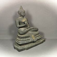 พระพุทธรัตนโกสินทร์ ๒๐๐ ปี