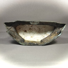 พระพุทธรัตนโกสินทร์ ๒๐๐ ปี