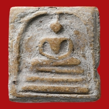 สมเด็จวัดระฆัง พิมพ์ใหญ่ 