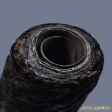 ตะกรุดหลวงปู่เอี่ยม วัดหนังราชวรวิหาร 🏆เนื้อเงินสวยแช้มป์🏆