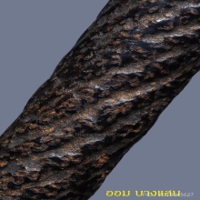 ตะกรุดหลวงปู่เอี่ยม วัดหนังราชวรวิหาร 🏆เนื้อเงินสวยแช้มป์🏆