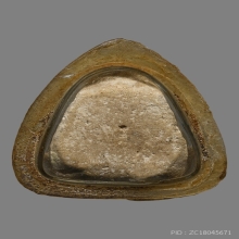 ปิดตาหัวบานเย็น หลวงปู่เอี่ยม วัดหนัง 