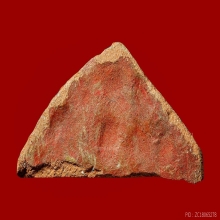 พระยอดกระชาย สมาธิใหญ่ กรุวัดกระชาย จ.พระนครศรีอยุธยา