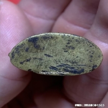 รูปหล่อพระพุทธชินราช วัดสุทัศน์ รุ่นอินโดจีน ปี2485