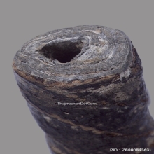 ตะกรุดจันทร์เพ็ญหลวงปู่ศุข วัดปากครองมะขามเฒ่า