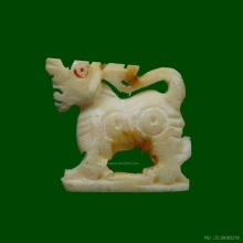 สิงห์สาริกางาแกะ หลวงพ่อหอม วัดชากหมาก จ.ระยอง