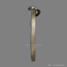 เหรียญหลวงพ่อสาย วัดเสือ  ปี2489 จ.ลพบุรี