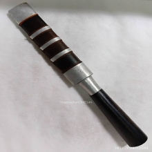 ...มีดหมอ ลพ.บุญตา วัดคลองเกตุ...