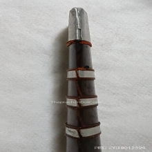 ...มีดหมอ ลพ.บุญตา วัดคลองเกตุ...