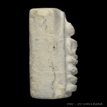 สมเด็จวัดระฆัง 100 ปี พิมพ์คะแนน (2)