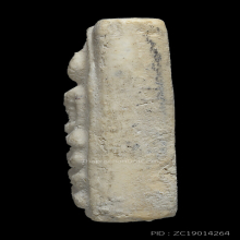 สมเด็จวัดระฆัง 100 ปี พิมพ์คะแนน (2)