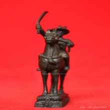 รูปเหมือนสมเด็จพระเจ้าตากสิน