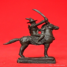 รูปเหมือนสมเด็จพระเจ้าตากสิน