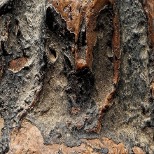 ขุนแผน พลายตัด พิมพ์เทวดาจัมโบ้ กรุวัดบ้านกร่าง