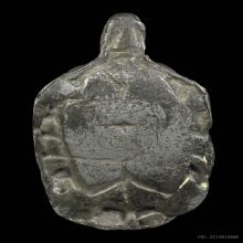 พญาเต่าเรือน หลวงปู่ศุข วัดปากคลองมะขามเฒ่า