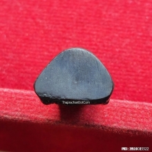 รูปหล่อ หลวงปู่โต๊ะ ออกวัดบ้านน้อย จ.กาญจนบุรี ปี 39