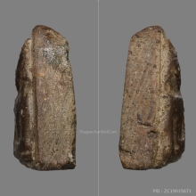 นางพญา พิษณุโลก พิมพ์สังฆฎิ