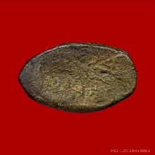 แม่นางกวักหลวงพ่ออิ่มวัดหัวเขายุคต้นๆ หิ้งๆ สวยสุดๆ