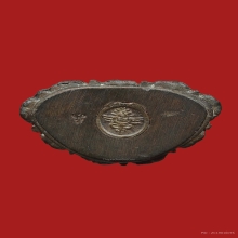 กริ่งพุทธปริต หลวงปู่ดูลย์ จ.สุรินทร์ ปี 2515