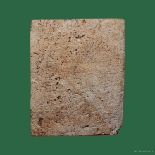 พระกรุนาดูน มหาสารคาม พิมพ์ตุ๊กตา