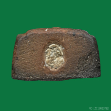 ท้าวเวสสุวรรณ พระครูสอน มักกะสัน นิยม