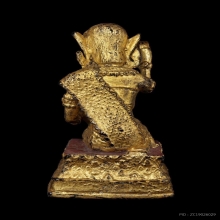 “แม่นางกวักยุครัตนะสภาพสวยสมบูรณ์“