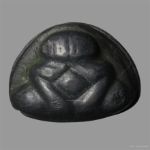 พระปิดตาเนื้อตะกั่วเก่า3