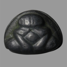 พระปิดตาเนื้อตะกั่วเก่า3