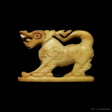 เสน่ห์ เครื่องรางของขลัง