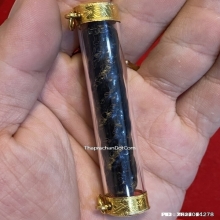 ตะกรุดมหาโสฬสมงคล หลวงปู่เอี่ยม วัดสะพานสูง