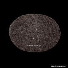 สี่หูห้าตาครูบาชัยวงค์ วัดพระพุทธบาทห้วยต้ม จ.ลำพูน ปี2520