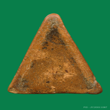 พระนางพญากรุวัดสุดสวาสดิ์จ.พิษณุโลก