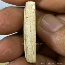 สมเด็จอกวี หลวงปู่เผือก วัดกิ่งแก้ว 96