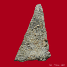 พระพิจิตรข้างเม็ด กรุวัดเขาพนมเพลิง