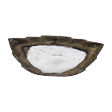 พระพุทธสิหิงค์ วัดพระปฐมเจดีย์ จ.นครปฐม รุ่นแรกพ.ศ 2510 (5