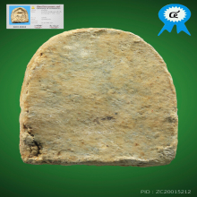 พระวัดเงินคลองเตย พิมพ์ซุ้มกอ องค์พระมีหน้ามีตา สวย แชมป์