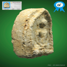 พระวัดเงินคลองเตย พิมพ์ซุ้มกอ องค์พระมีหน้ามีตา สวย แชมป์