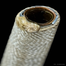 ตะกรุดโทนพ่อมุ่ยสองกษัตริย์