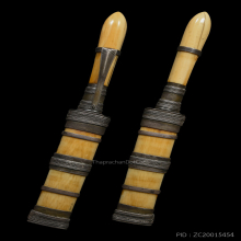 >>>..,มีดหมอปากกา หลวงพ่อเดิม วัดหนองโพ 4.5นิ้ว