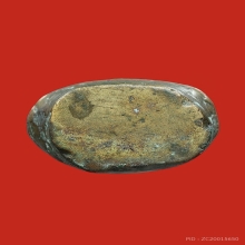 พระกริ่งลป.เอี่ยม วัดหนังฯ ออกวัดหมู