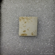 รูปบูชาหลวงพ่อสดวัดปากน้ำปี2500