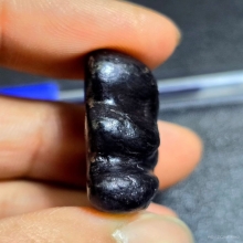 พระปิดตาหลวงพ่อทองสุข ยุคต้น ปี 2495 วัดสะพานสูง