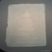 พระสมเด็จบางขุนพรหม พิมพ์เจดีย์ข้างช่อดอกไม้ เนื้อผง ปี2413