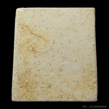 สมเด็จวัดระฆัง 108 ปี พิมพ์ใหญ่ A ลึกบล็อกนิยม (2)