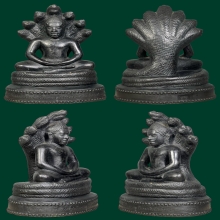 ปรกแสงอรุณ