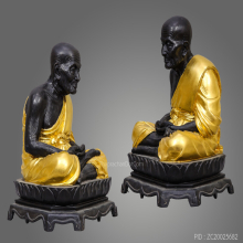  พระบูชาหลวงปู่ทวด