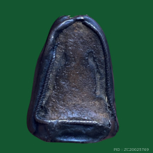 พระรอด กรุวัดมหาวัน